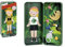 Magnetspiel Dress up Natur: Shine Bright Nature Studies