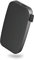 Fresh 'n Rebel Powerbank 12000mAh - USB-C in & Out - Schnelles Aufladen (Fast Charge 20W) - 6 Sicherheitsmerkmale - Tragbarer externer Akku für iPhone und Android (Storm Grey)