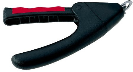 Ferplast Nail Clippers, Large