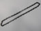 ISE Cadena sustituye a Oregon 91vxl 3/8 1.3 57
