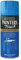 Rust-Oleum AE0040011E8 400ml Painter's Touch Spray Paint - Brilliant Blue Gloss