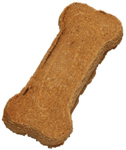 Hundekekse Snack Knochen | gebacken von Bubeck mit Rind & Geflügel | Kauknochen zuckerfrei (1,25 Kg)