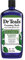 Dr Teal's Foaming Bath Eucalyptus 1L