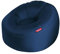 Fatboy® - Lamzac® - Luftsessel - O Dark Blue