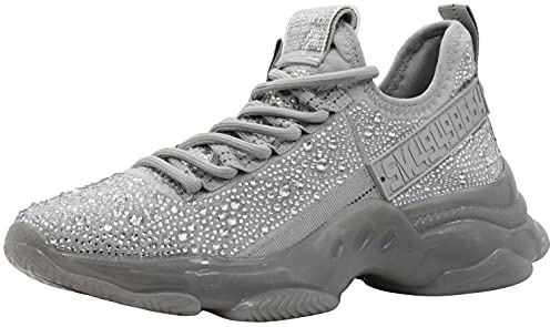 Steve Madden dam MaximaSneaker