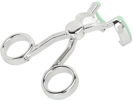 Tbest Ausili per Indossare le Lenti Strisce in Silicone per Gli Occhi Lenti Migliorate Aiutante per l'uso Barella e Strumento per Aprire le Palpebre Gli Aiuti per Indossare le e Indossarle