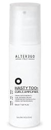 Alter Ego Hasty Too Curls Amplifier 150ml