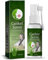 Mouth Ulcer Treatment Spray,Ulcer Breath Sprays,Mouth Ulcer Spray,Mouth Ulcer Treatment for Adults,Herbal M/outh Sp/ray for U/lcer T/reatment,Canker Relief S/Pray,Breath Freshener S/Pray