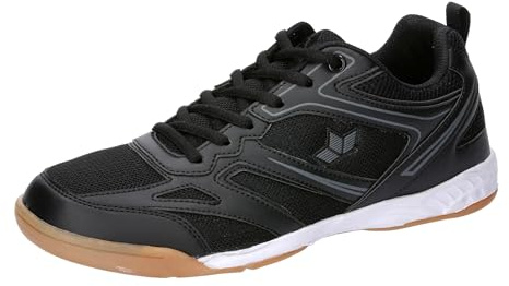 Lico herr Airsoft Inomhushallsneakers