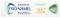 12 x Sensodyne Pronamel Daily Toothpaste Mint 75ml