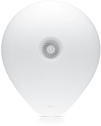 UBIQUITI