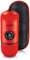 WACACO Nanopresso Tragbare Espressomaschine, mit Nanopresso S-Etui, Upgrade-Version von Minipresso, Reisekaffeemaschine, Manuell Betrieben (Neue Elemente Lavarot)