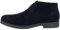Geox Herren Uomo Claudio A Schuhe, Navy, 39 EU