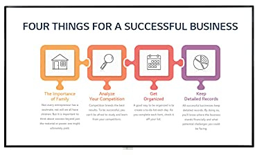 LG 98UM3DG-H Display di Messaggi Pannello piatto per segnaletica digitale 2,49 m (98) IPS 4K Ultra HD Nero Processore Web OS Integrato