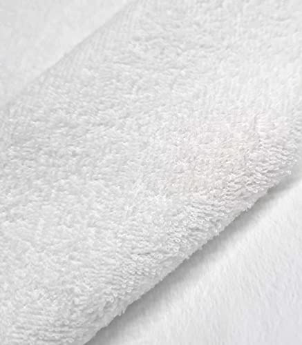 Rizo plastificado de 200 cm ancho y 236 gr (FI) para confeccion de babetos, protectores y otros. Se vende a metros