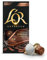 L'OR Capsules de café aromatisées chocolat 52 g