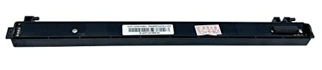 Contact Image Sensor CIS Scanner Kopfeinheit Formatierungskarte for HP ScanJet Pro 3500 f1 4500 fN1 DL520-01UHF-A DL520 01UHF EIN(DL520-01UHF-A)