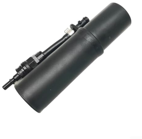 Adaptador Parte 9 012 481 0 para boquilla de tapicería Karcher Conexión de manguera SE 4001 SE4002 SE5 100 SE6 100 Reemplazo compatible con sistemas de inyección de extractor