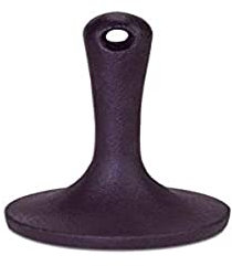 Ilsa Battilò, Attendrisseur de Viande en Fonte, 1 kg