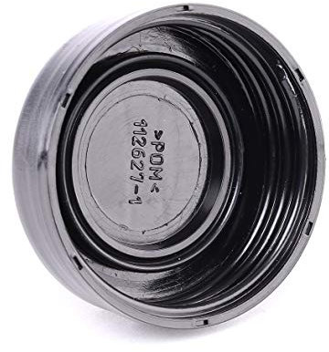 VALEO-745380-Bouchon, Unité réservoir (injection d'urée) Bouchon, réservoir de carburant