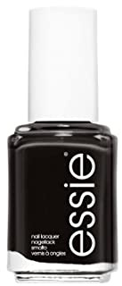 Essie - 063 Too Too Hot Nail Polish
