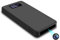 Igzyz 1080P Tragbare Kleine Überwachungskamera 10000mAh Powerbank Kamera mit Nachtsicht Bewegungserkennung Videokamera Schwerkraftsensor Loop-Aufnahme (32 GB integriert)