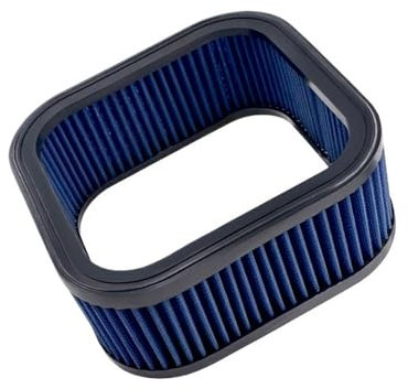 Accesorios Detergente Compatible with filtro aspirazione aria moto compatibile con VRSCF VRSCDX 10TH NIGHT ROD SPECIAL 69 76 CI HD-1102 29437-01 EO82A6 29437-01A