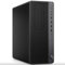 HP PC Computer Desktop Z1 Entry Tower G5 Processore Core i9-9900, Memoria RAM 32GB, Disco SSD 512GB, Win 11 Pro (Ricondizionato)