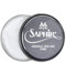 Saphir MEDAILLE D'OR de Luxe Wachs 50 ml farblos