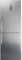 Hotpoint HA70BE 72 X Pose libre 462 L E Acier Inoxydable