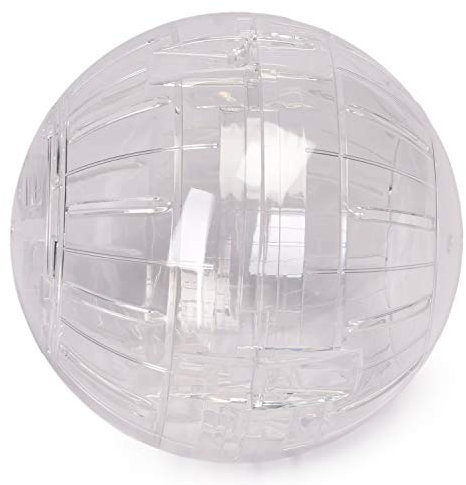 Savic Runner Ball für Mäuse, klein