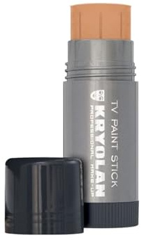 KRYOLAN - TV PAINT STICK - ART. 5047 - FS 36