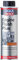LIQUI MOLY Engine Flush Plus | 300 ml | Aditivo de aceite | 2657