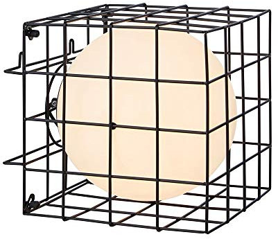 Moderner Tischlampe 1x40W/E14 CAGE 107382 Markslojd