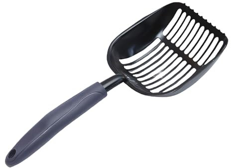 Strumento Per Pala Del - Scavante Setaccio Di Cenere Di | Forniture Per Griglie Portatili Per Fossa Da Fuoco All'aperto, Griglia, Stufe In Legno