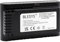 BLESYS VCA-SBT90 VCA-SBT90E VCA-SBT90E/VT Batterie pour Samsung Jet 90 Jet 70 Jet 75 Aspirateur VS20T7531T4 VS20T7536t5 VS15T7036R5 VS20B75AGR1 21,6V 86,4Wh
