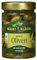 Mani Bläuel Bio grüne Oliven, 205g