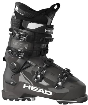 2024 Head EDGE HV 110 GW - Scarponi da sci da uomo 25,5