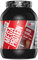 Frey Nutrition Mega Protein Schoko Dose, 1er Pack (1 x 750 g)