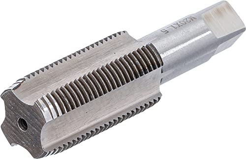 BGS 126-BM20 | Macho | para BGS 126 | M20 x 1,5 mm