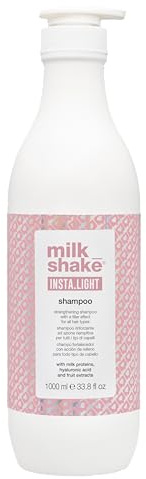 MILK SHAKE Insta.Light Shampoo 1000 ml