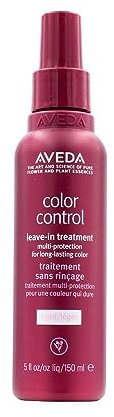 Aveda Color Control Leave-in Treatment Light 150ml - tratamiento protector del color para cabello fi