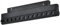 Foco Proyector Led Infinity 150W 3000K