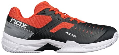NOX AT10 PRO Padel Shoes EU 42