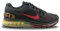 Nike Air Max 2013 Schwarz Hf3660-002, Schwarz , 45 EU