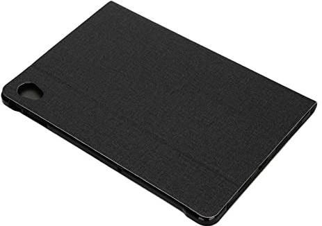 WINH Tablettskyddshylsa, Tablettskalfodral, Skyddar Helt Hudvänligt Tablettskydd för P30HD-surfplatta, Surfplatttillbehör (Svart)