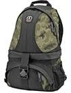 Tamrac 5547 Adventure 7 fotoryggsäck (camo/svart)
