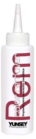 ILUSIONYST COLOR REMOVER 100 ML YUNSEY