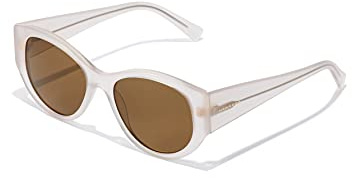 HAWKERS Gafas de Sol MIRANDA para hombre y mujer