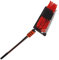 JML Starlyf Telescopic Hydrocleaner - 4.6m - Telescopic long-range cleaner for windows, roofs, cars, solar panels and so much more!